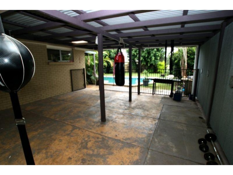 17 Gradi Street, Kallangur QLD 4503