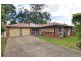 30 Huntington Drive, Kallangur QLD 4503
