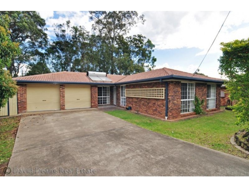 30 Huntington Drive, Kallangur QLD 4503