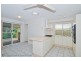 30 Huntington Drive, Kallangur QLD 4503