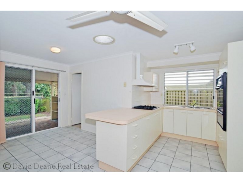 30 Huntington Drive, Kallangur QLD 4503