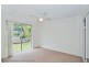 30 Huntington Drive, Kallangur QLD 4503