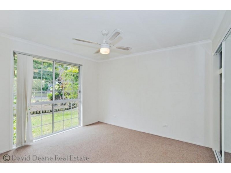 30 Huntington Drive, Kallangur QLD 4503