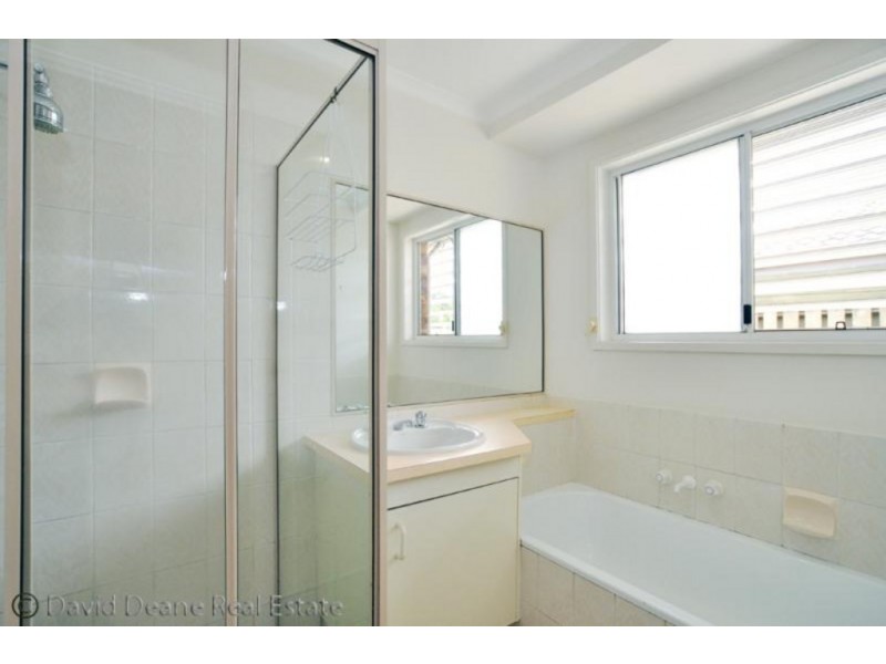 30 Huntington Drive, Kallangur QLD 4503