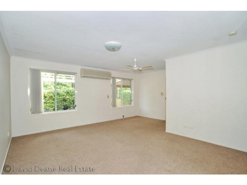 30 Huntington Drive, Kallangur QLD 4503