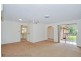 30 Huntington Drive, Kallangur QLD 4503