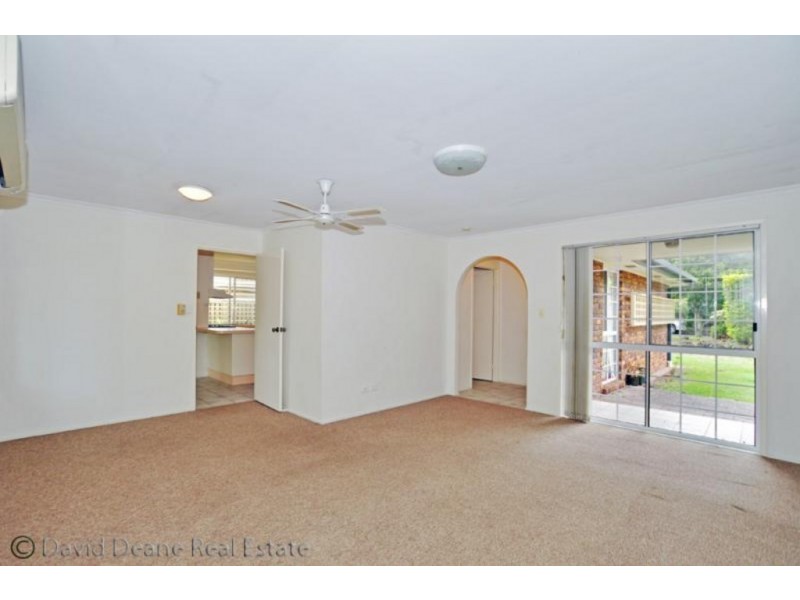 30 Huntington Drive, Kallangur QLD 4503
