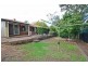 30 Huntington Drive, Kallangur QLD 4503