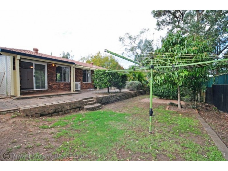 30 Huntington Drive, Kallangur QLD 4503