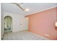 30 Huntington Drive, Kallangur QLD 4503