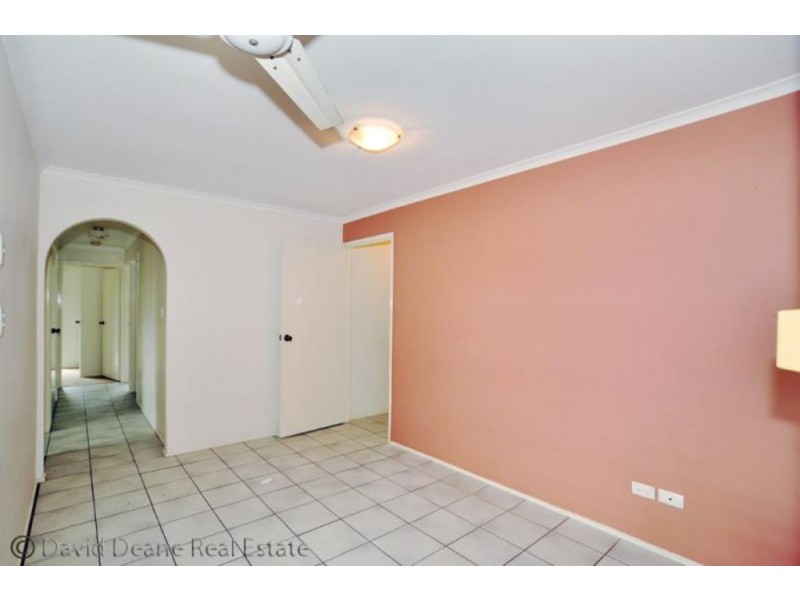 30 Huntington Drive, Kallangur QLD 4503