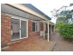 30 Huntington Drive, Kallangur QLD 4503