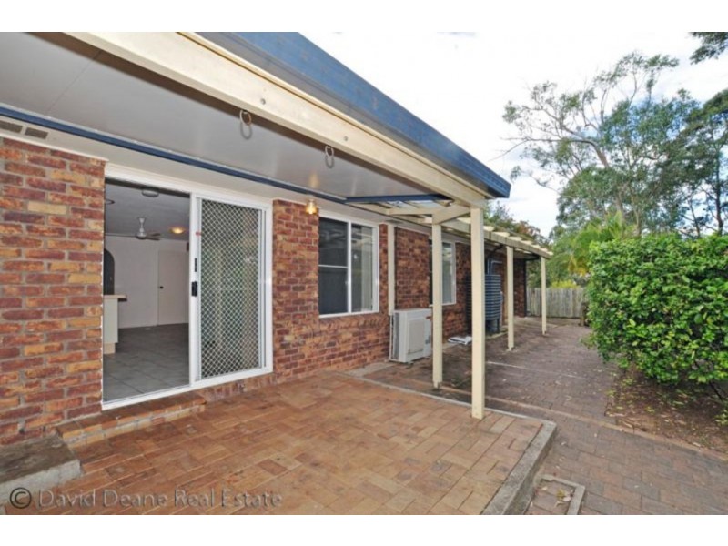 30 Huntington Drive, Kallangur QLD 4503