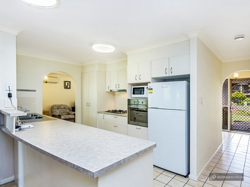 53 Sovereign Avenue, Bray Park QLD 4500