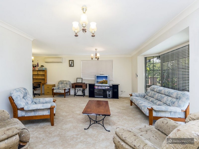 53 Sovereign Avenue, Bray Park QLD 4500