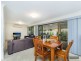 53 Sovereign Avenue, Bray Park QLD 4500