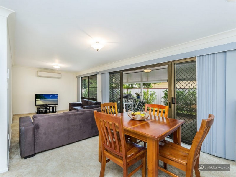 53 Sovereign Avenue, Bray Park QLD 4500