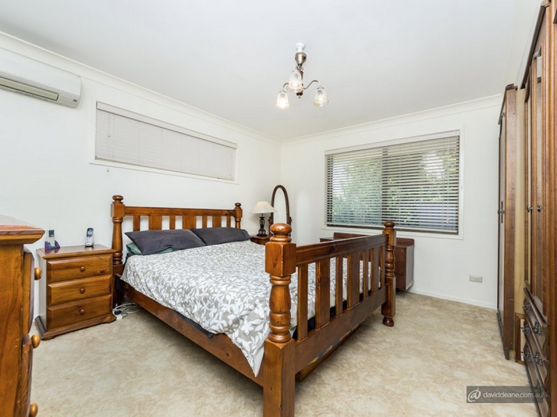 53 Sovereign Avenue, Bray Park QLD 4500