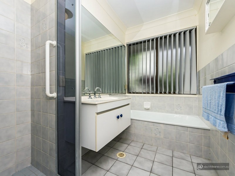 53 Sovereign Avenue, Bray Park QLD 4500