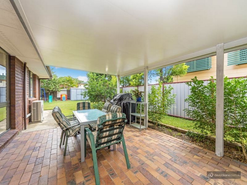 53 Sovereign Avenue, Bray Park QLD 4500