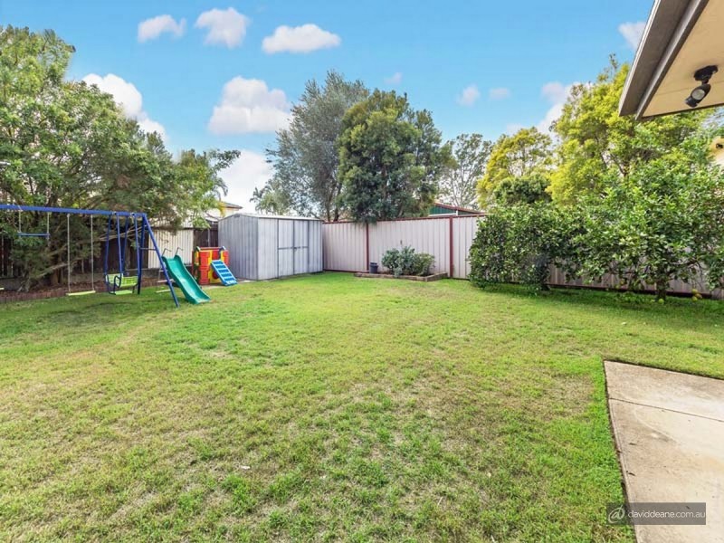 53 Sovereign Avenue, Bray Park QLD 4500
