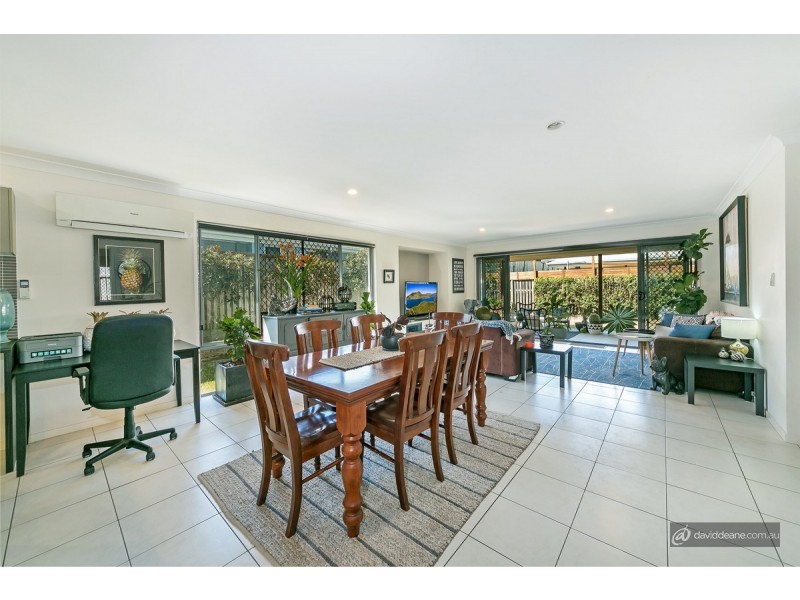 24 Ulysses Street, Kallangur QLD 4503