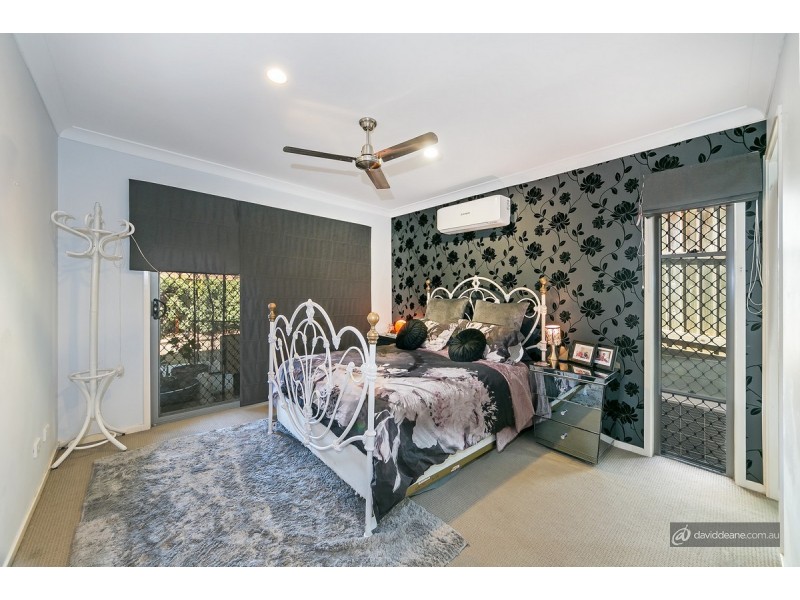 24 Ulysses Street, Kallangur QLD 4503