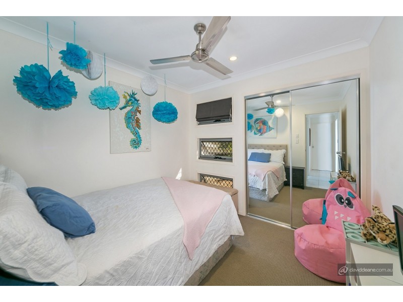 24 Ulysses Street, Kallangur QLD 4503