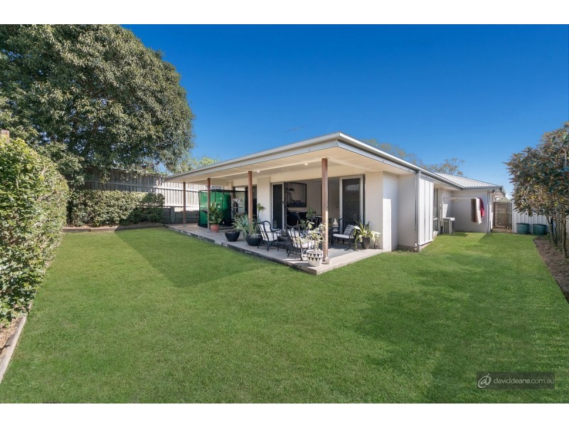 24 Ulysses Street, Kallangur QLD 4503