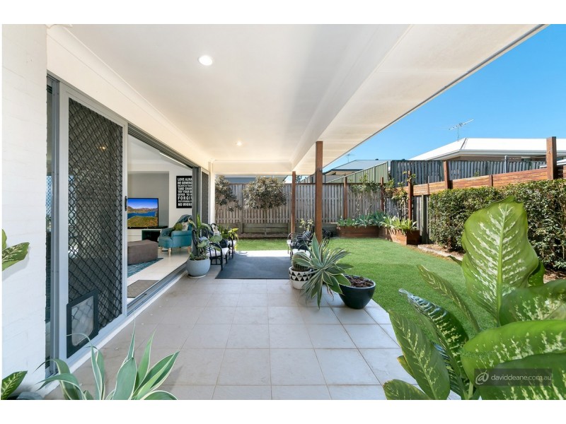 24 Ulysses Street, Kallangur QLD 4503