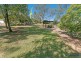 24 Ulysses Street, Kallangur QLD 4503