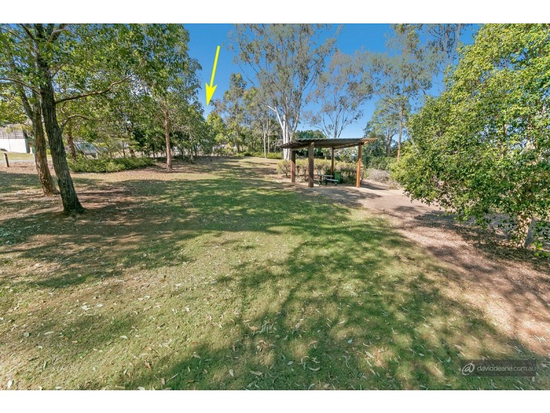 24 Ulysses Street, Kallangur QLD 4503