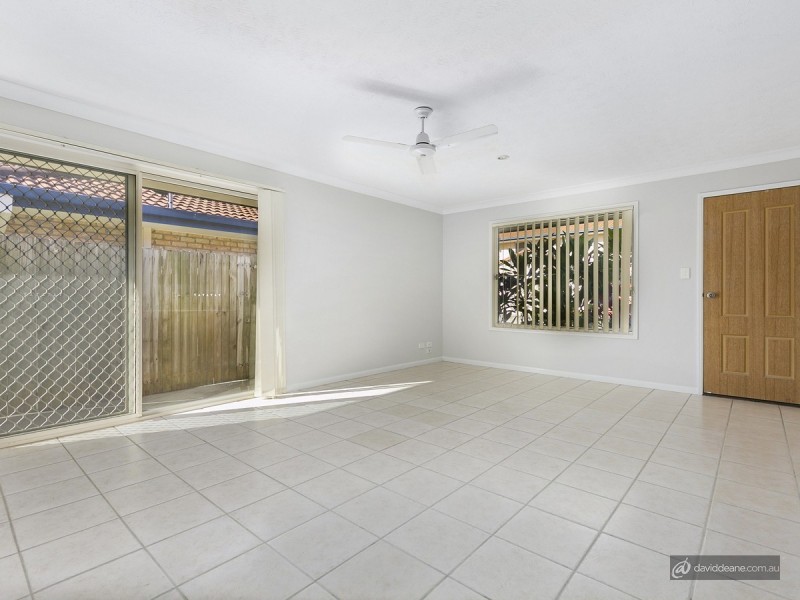 313/2 Nicol Way, Brendale QLD 4500