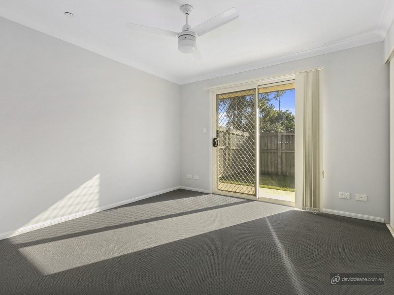 313/2 Nicol Way, Brendale QLD 4500