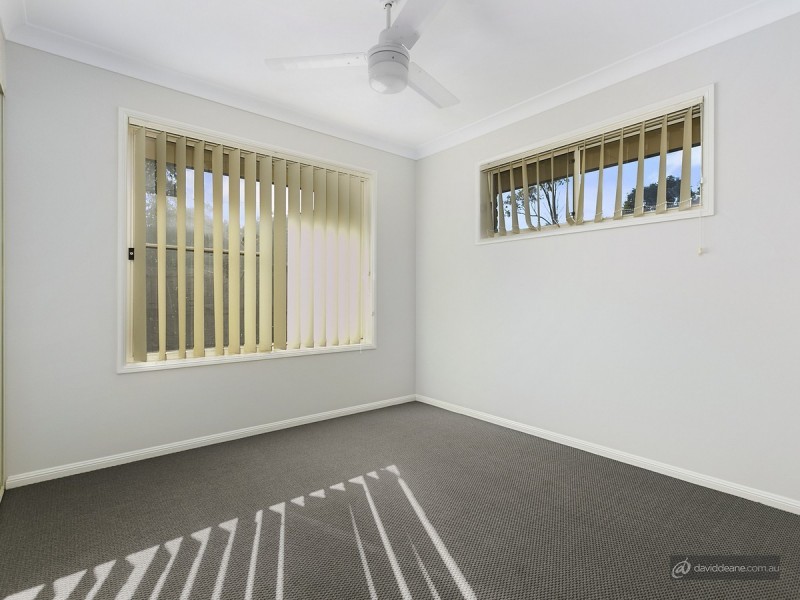 313/2 Nicol Way, Brendale QLD 4500