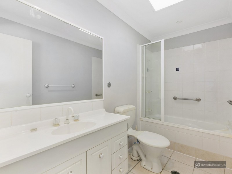 313/2 Nicol Way, Brendale QLD 4500