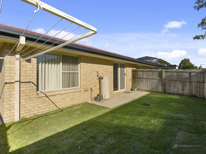 313/2 Nicol Way, Brendale QLD 4500