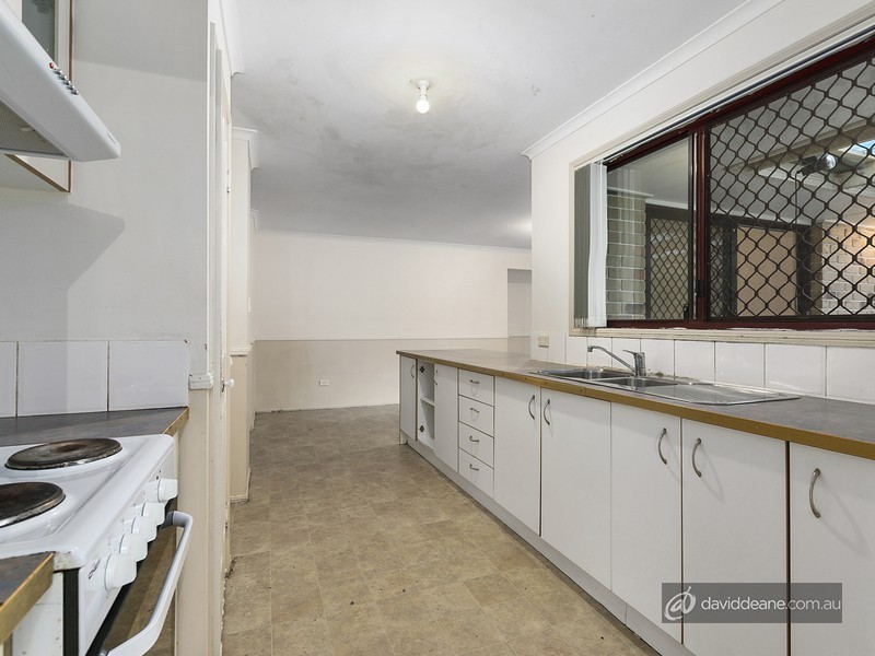 3 Sandra Cooke Court, Bray Park QLD 4500