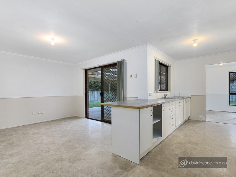 3 Sandra Cooke Court, Bray Park QLD 4500