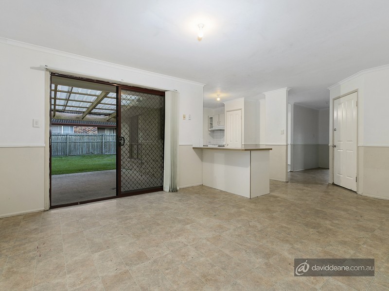 3 Sandra Cooke Court, Bray Park QLD 4500