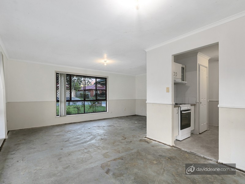 3 Sandra Cooke Court, Bray Park QLD 4500