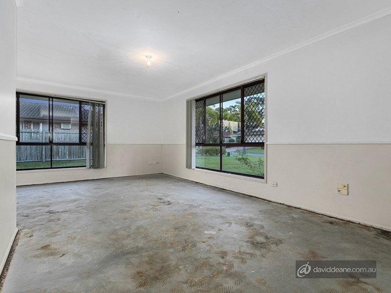 3 Sandra Cooke Court, Bray Park QLD 4500