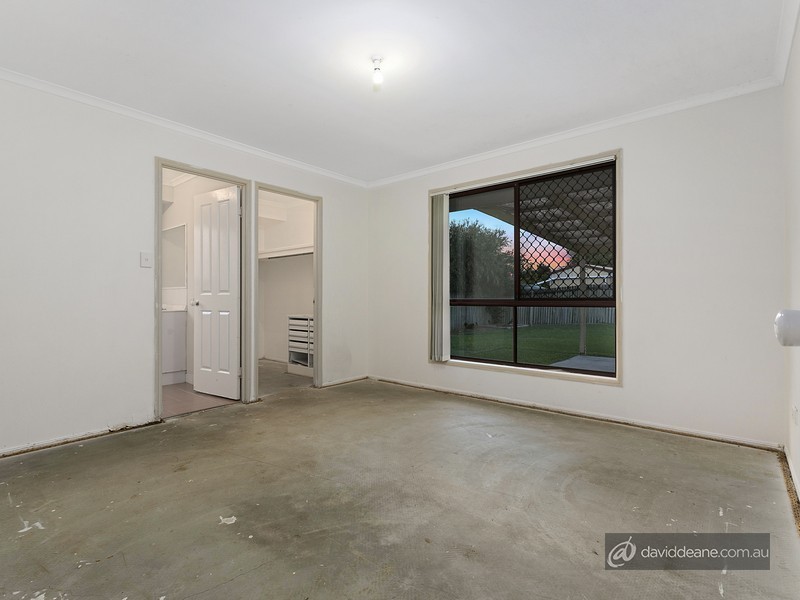3 Sandra Cooke Court, Bray Park QLD 4500