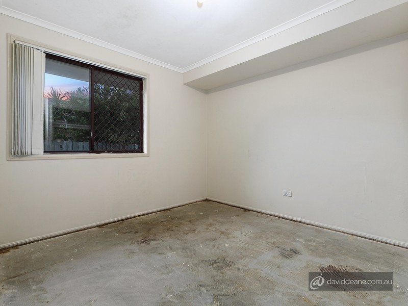 3 Sandra Cooke Court, Bray Park QLD 4500