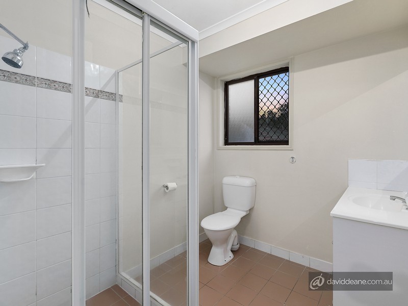 3 Sandra Cooke Court, Bray Park QLD 4500