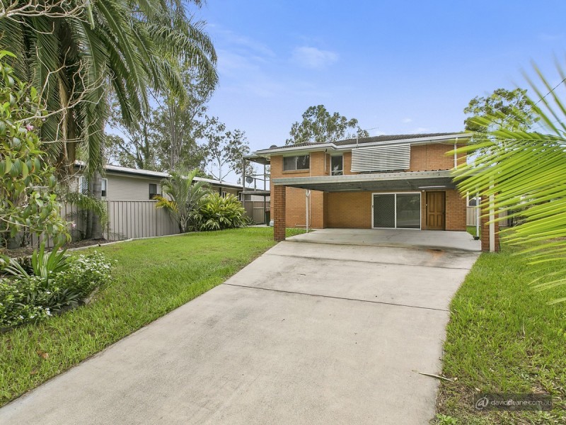 148 Dayboro Road, Petrie QLD 4502