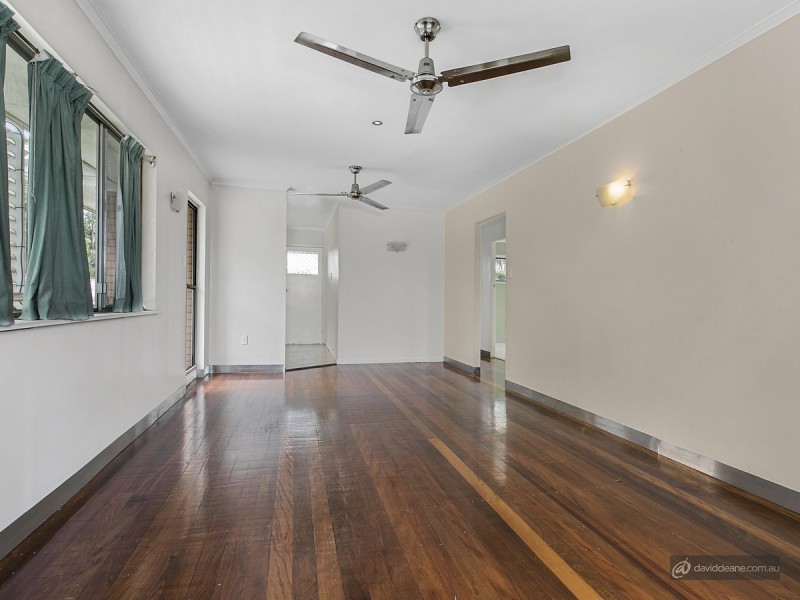 148 Dayboro Road, Petrie QLD 4502