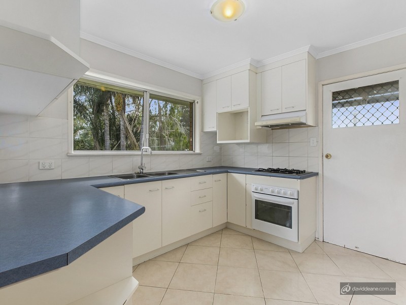 148 Dayboro Road, Petrie QLD 4502