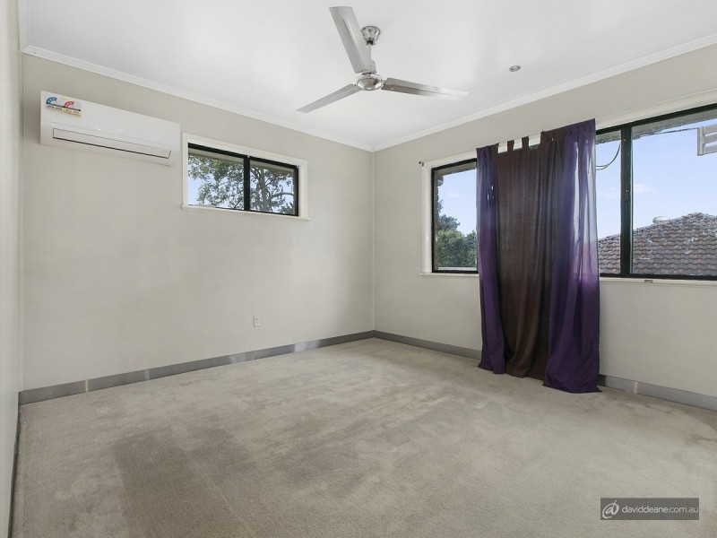 148 Dayboro Road, Petrie QLD 4502