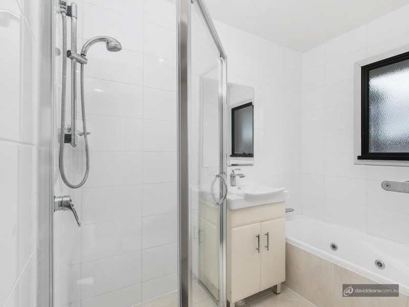 148 Dayboro Road, Petrie QLD 4502